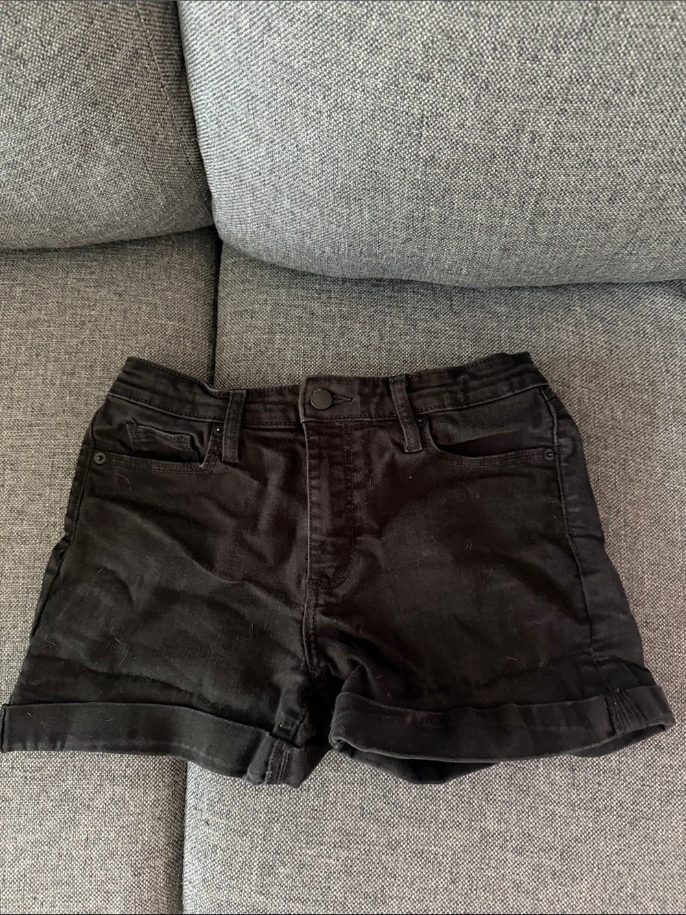 Universal Thread shorts